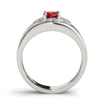 Load image into Gallery viewer, Fashion Rings