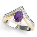 Load image into Gallery viewer, Fashion Rings