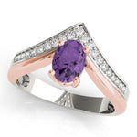 Load image into Gallery viewer, Fashion Rings