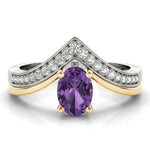 Load image into Gallery viewer, Fashion Rings