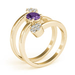 Load image into Gallery viewer, Fashion Rings