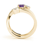 Load image into Gallery viewer, Fashion Rings