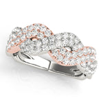 Load image into Gallery viewer, Wedding Rings