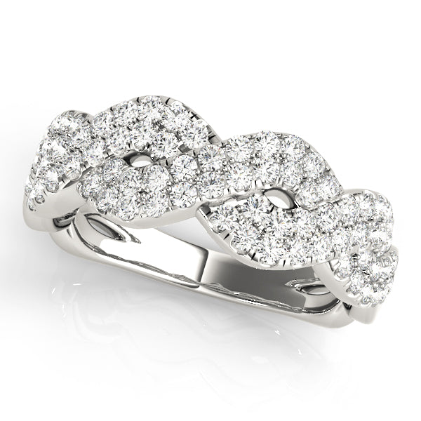 Wedding rings