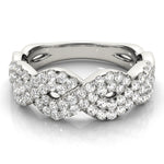 Load image into Gallery viewer, Wedding Rings