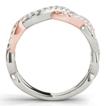 Load image into Gallery viewer, Wedding Rings