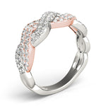 Load image into Gallery viewer, Wedding Rings