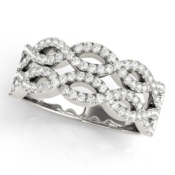 Wedding rings