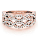 Load image into Gallery viewer, Wedding Rings
