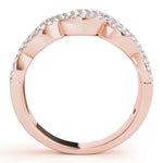 Load image into Gallery viewer, Wedding Rings