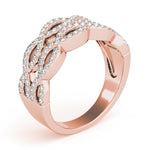 Load image into Gallery viewer, Wedding Rings
