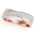 Load image into Gallery viewer, Wedding Rings