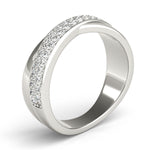 Load image into Gallery viewer, Wedding Rings
