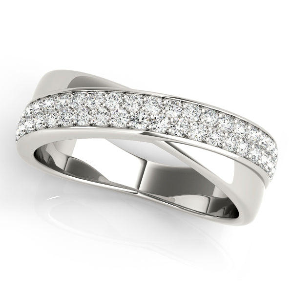 Wedding rings