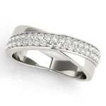 Load image into Gallery viewer, Wedding Rings