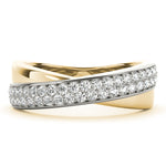 Load image into Gallery viewer, Wedding Rings