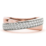 Load image into Gallery viewer, Wedding Rings