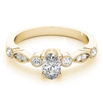 Load image into Gallery viewer, Fashion Rings