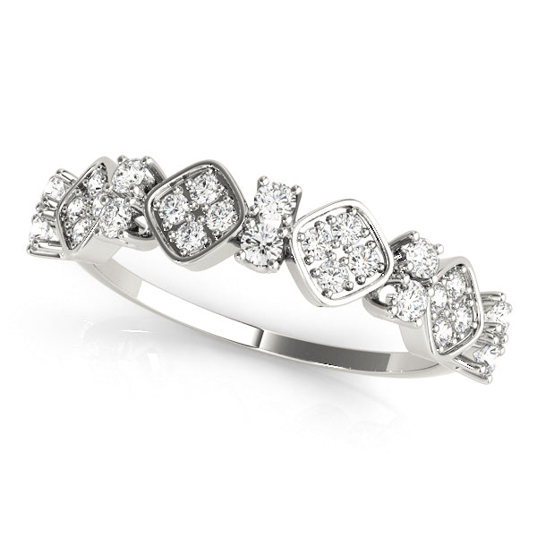 Wedding rings