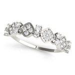Load image into Gallery viewer, Wedding Rings