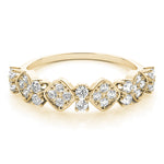 Load image into Gallery viewer, Wedding Rings