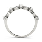 Load image into Gallery viewer, Wedding Rings