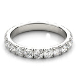 Load image into Gallery viewer, Wedding Rings