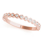 Load image into Gallery viewer, Wedding Rings