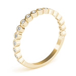 Load image into Gallery viewer, Wedding Rings