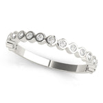 Load image into Gallery viewer, Wedding Rings