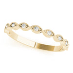 Load image into Gallery viewer, Wedding Rings