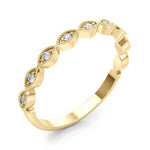 Load image into Gallery viewer, Wedding Rings