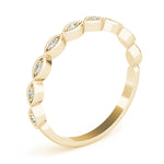 Load image into Gallery viewer, Wedding Rings