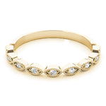 Load image into Gallery viewer, Wedding Rings