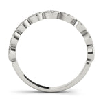 Load image into Gallery viewer, Wedding Rings