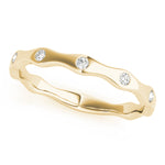 Load image into Gallery viewer, Wedding Rings