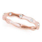 Load image into Gallery viewer, Wedding Rings