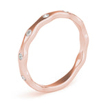Load image into Gallery viewer, Wedding Rings
