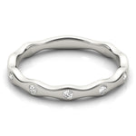 Load image into Gallery viewer, Wedding Rings