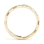 Load image into Gallery viewer, Wedding Rings