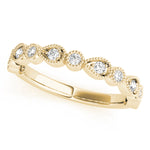 Load image into Gallery viewer, Wedding Rings