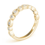 Load image into Gallery viewer, Wedding Rings