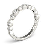 Load image into Gallery viewer, Wedding Rings