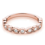 Load image into Gallery viewer, Wedding Rings