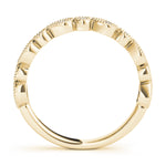 Load image into Gallery viewer, Wedding Rings