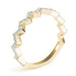 Load image into Gallery viewer, Wedding Rings