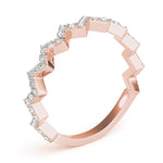 Load image into Gallery viewer, Wedding Rings
