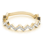Load image into Gallery viewer, Wedding Rings