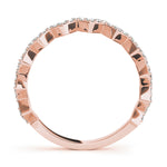 Load image into Gallery viewer, Wedding Rings