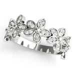 Load image into Gallery viewer, Wedding Rings